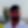 Kheda Male Photo - Raj