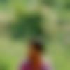 Gobichettipalayam Male Photo - Naveen