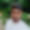 Ghatal Male Photo - Ranjit