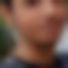 Gaya Male Photo - Rounak