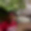 Forbesganj Male Photo - Jothi