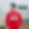 Forbesganj Male Photo - Aditya