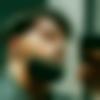 Etawah Male Photo - Vikram
