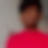 Erode Male Photo - Logeshvinayk