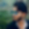 Durgapur Male Photo - Rahul