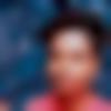 Dumka Male Photo - Lognath