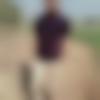 Dewas Male Photo - Ramiz