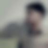 Male Photo - Khushhal