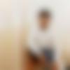 Male Photo - Ajay