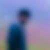 Male Photo - Arun