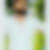 Male Photo - Ajay