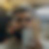 Male Photo - Manav