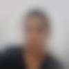 Female Photo - Sangita