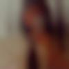 Female Photo - Rithu