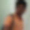Male Photo - Raju