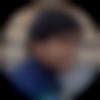 Male Photo - Rachit