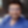 Male Photo - Daksh