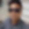Male Photo - Raghunat