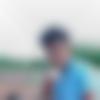 Male Photo - Basu