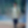 Male Photo - Sameer