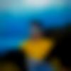 Male Photo - Shubham