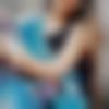 Female Photo - Anjali