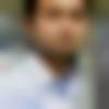 Male Photo - Vinay