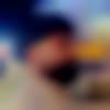 Male Photo - Himanshu