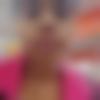 Female Photo - Jyoti