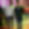 Male Photo - Deepak