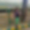 Female Photo - Seeta