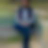 Male Photo - Jagdeep