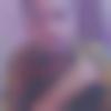 Male Photo - Amit