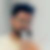 Male Photo - Bivan