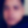 Male Photo - Bittupon
