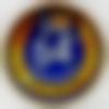 Male Photo - Nafis