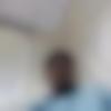 Narsampet Male, photo - Kingsauto