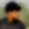 Nainital Male, photo - Mukeem