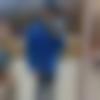 Modasa Male, photo - Amol