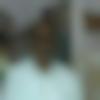 Deoband Male, photo - Saminathan