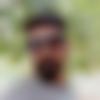 Chinsurah Male, photo - Sarvan