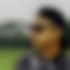 Burdwan Male, photo - Akash