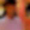 Divorced - Lokesh, Male