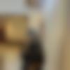 Divorced - Jabeen, Female