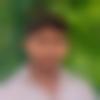 Sindhi Male - Homit