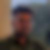Sindhi Male - Deepak