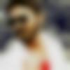 Peddapuram Male Photo - Vinay89820
