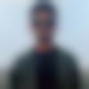 Patan Male Photo - Aman