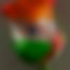 Parlakhemundi Male Photo - Riyas659