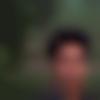 Pachore Male Photo - Mukesh